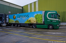 20240120-Cuppen-00109